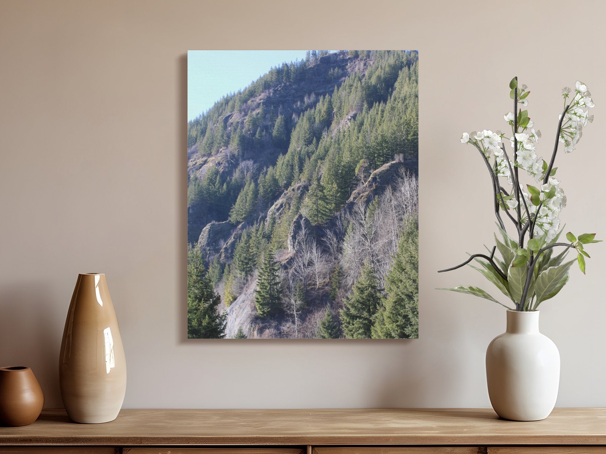 9b17eb1d-ddce-4987-9e73-ea6ccdcbfd69