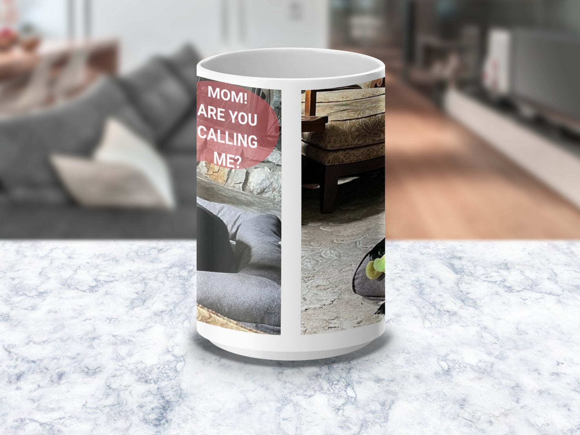 9b28986c-cc15-4828-8e45-68ff9654a2dd