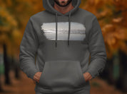 9b5600e2-d1ed-43c6-840d-c47d05886b38