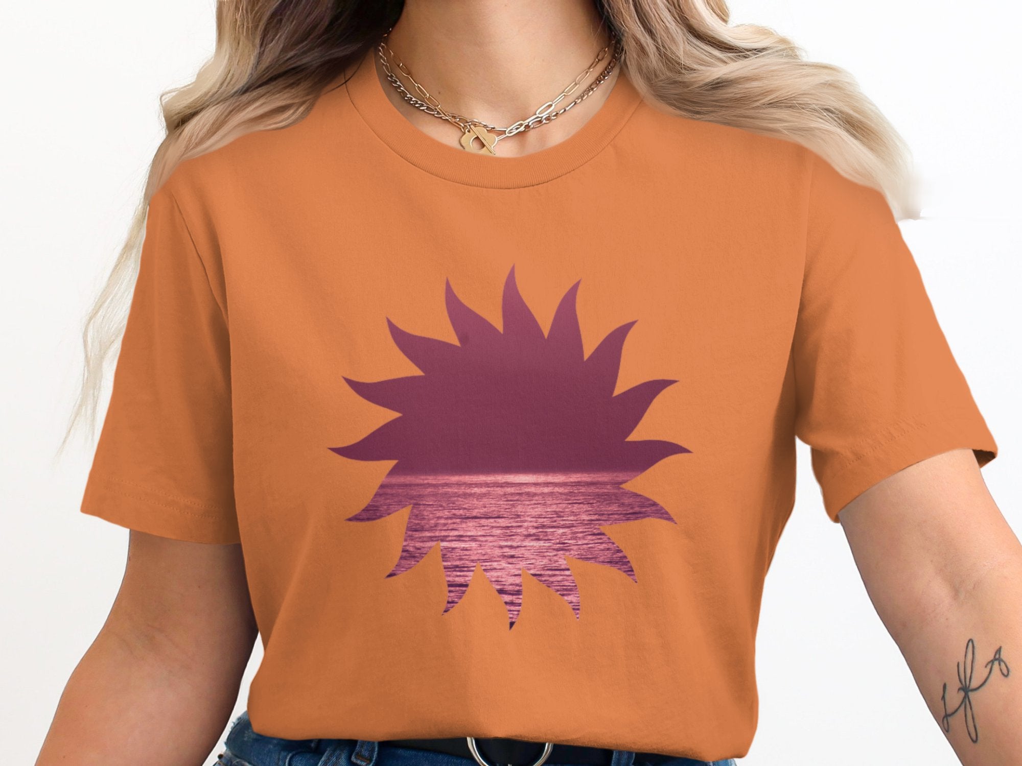 9b613e71-6502-425b-b645-0000a5521455