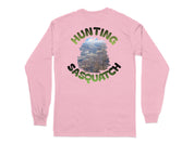 9b621599-fa31-482b-9bc5-d9a8b274d4f7