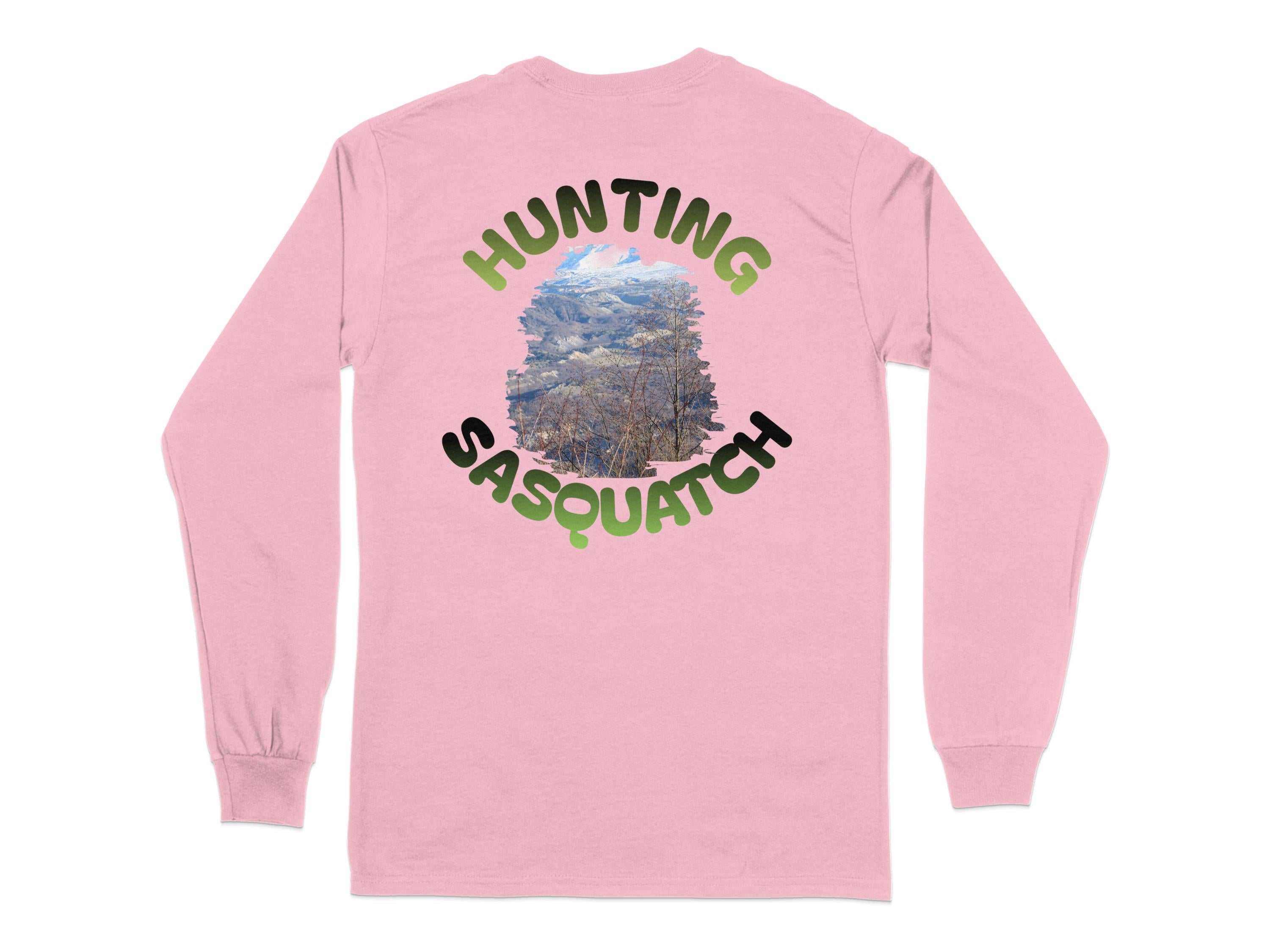 9b621599-fa31-482b-9bc5-d9a8b274d4f7