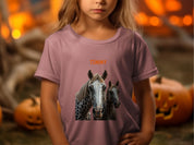 9b624f55-af3b-49bd-b513-3a02eacc81d4