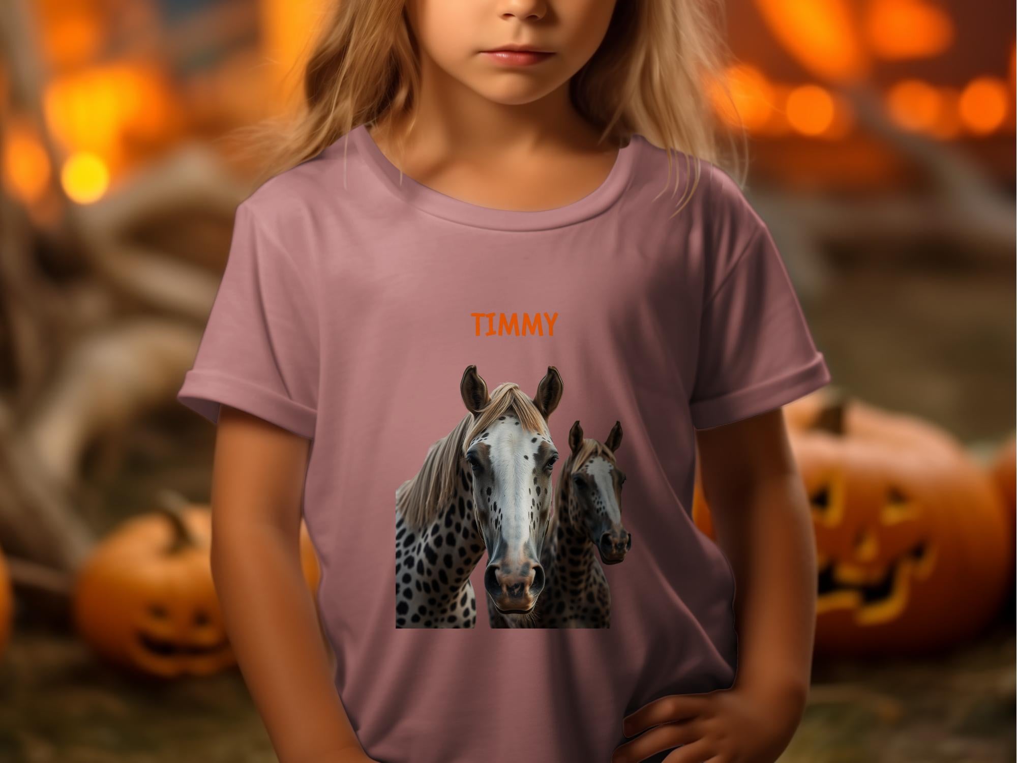 9b624f55-af3b-49bd-b513-3a02eacc81d4