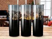 9b6af31b-e6ee-4132-b774-4e623b555a8c