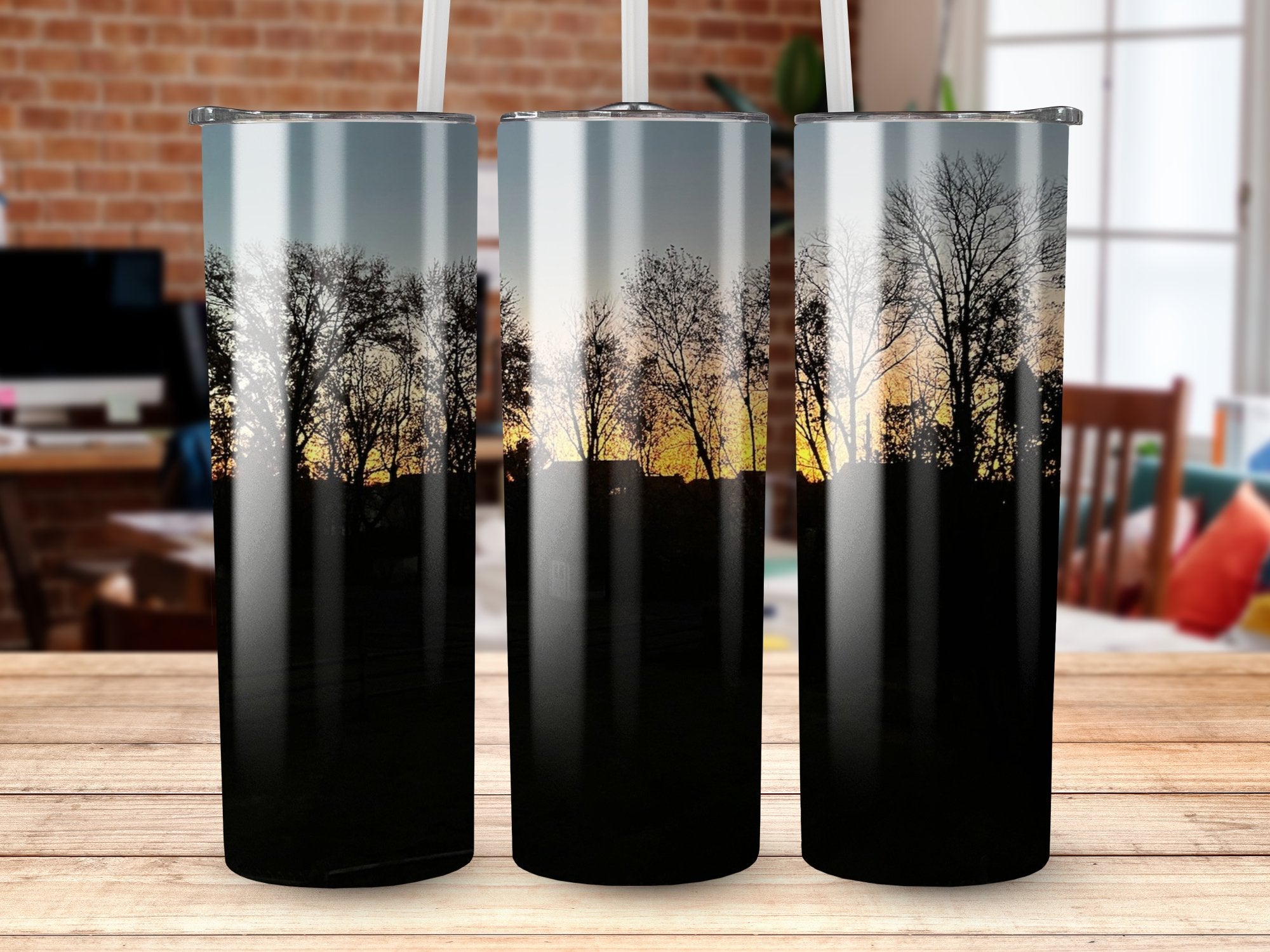 9b6af31b-e6ee-4132-b774-4e623b555a8c