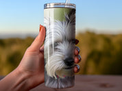 9b7c828b-a92f-4351-be45-b4b7feac5856