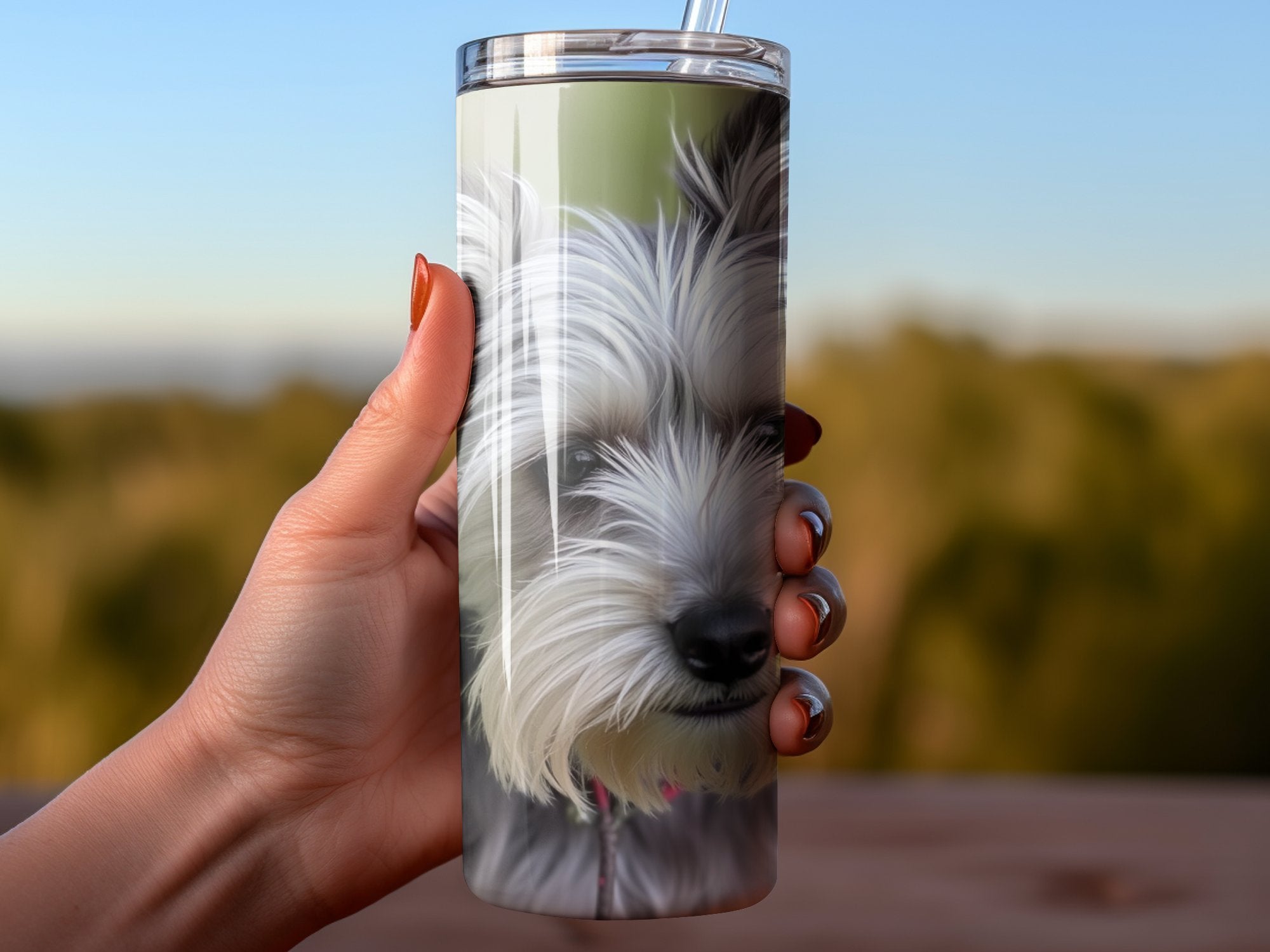 9b7c828b-a92f-4351-be45-b4b7feac5856