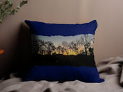 9bb91164-fde1-4ba1-ba39-2fe8114ca630