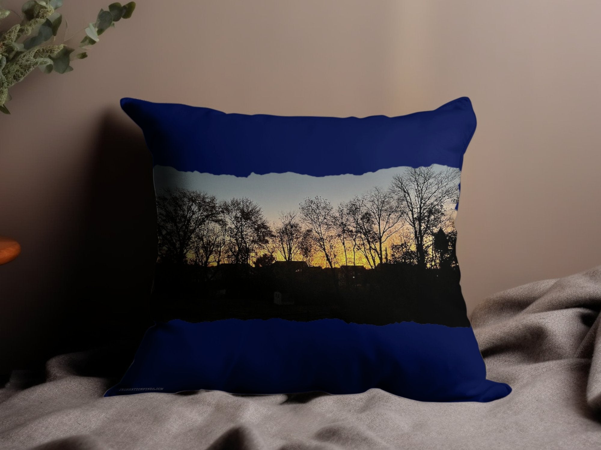 9bb91164-fde1-4ba1-ba39-2fe8114ca630