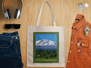 9bc3308f-31a8-414e-94d4-e2afb26e94f6