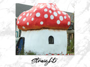 9bde8fc9-97ac-4379-9cc4-fcaea1f47ac0