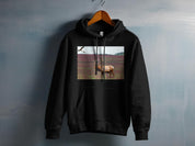 9be34034-4330-43c1-9592-5910e2e2e142