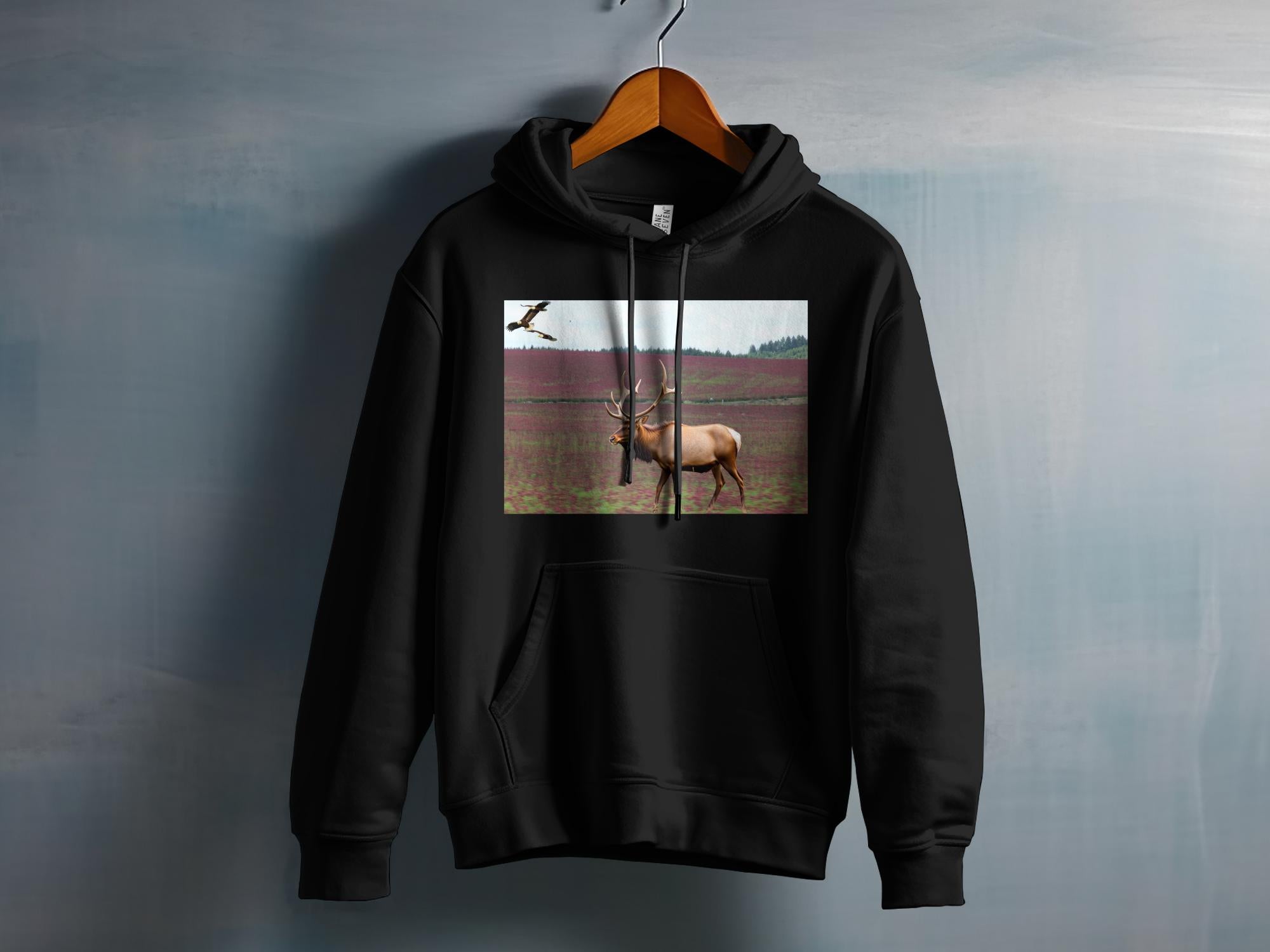 9be34034-4330-43c1-9592-5910e2e2e142