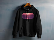 9bea1024-fa19-4646-8bb9-2d88541f5bd1