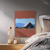 9bfe5c76-9709-4969-9170-15f947eead10