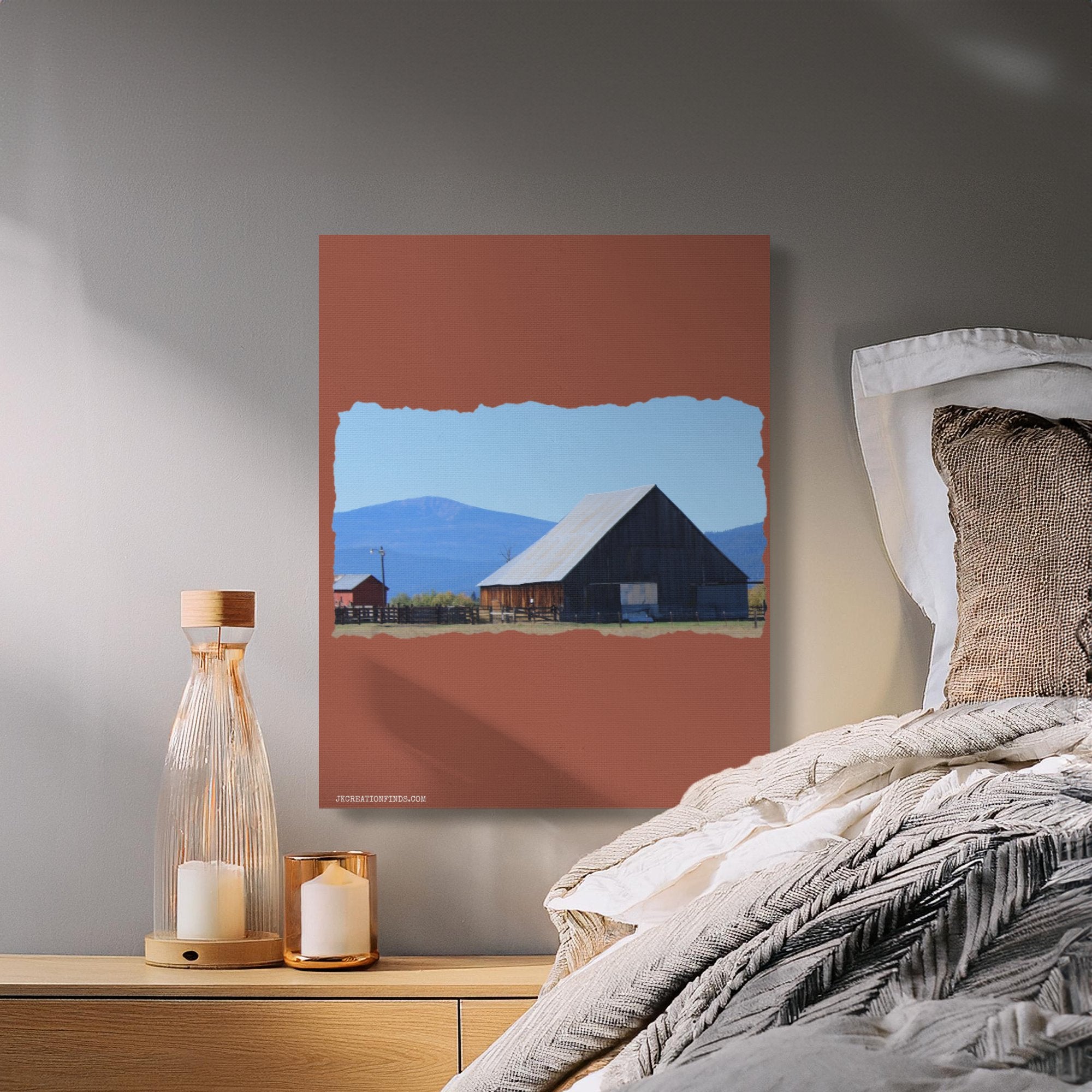 9bfe5c76-9709-4969-9170-15f947eead10