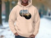 9c0044b4-2c24-4901-b91d-f1b3f6bf4eb7