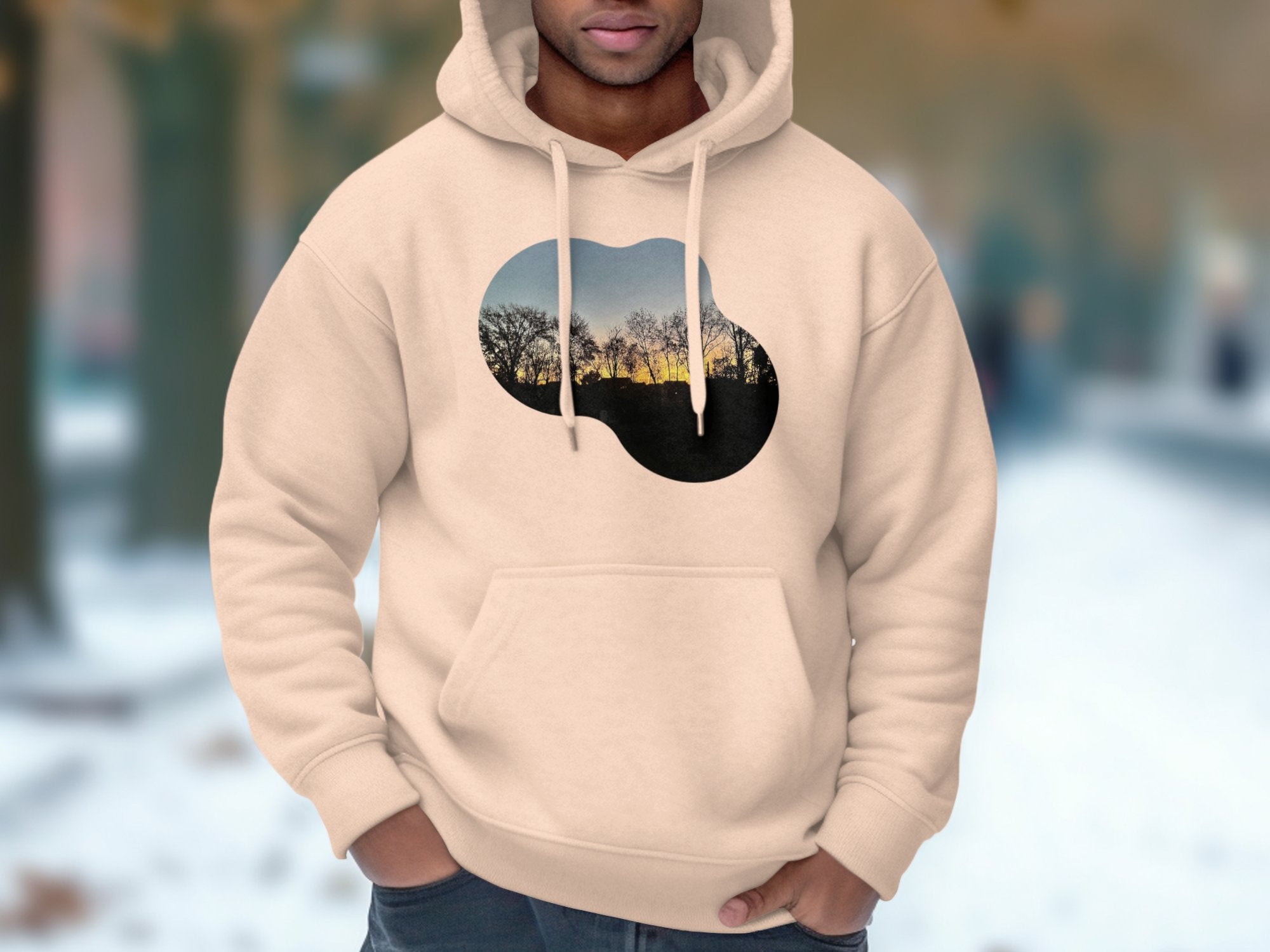 9c0044b4-2c24-4901-b91d-f1b3f6bf4eb7