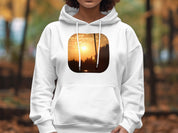 9c1f8ad7-25a9-491b-a6df-02d2b3fe5885