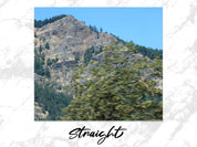 9c2930c0-bc65-412d-b3c5-220911b24209