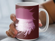 9c2cf7de-14a8-469c-b605-b2cde84f0746