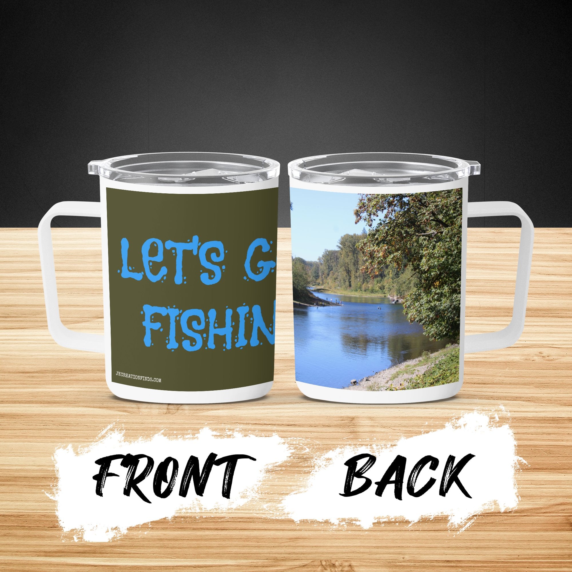 9c3418d8-8e52-4e26-b4f3-483bbe09e0a6