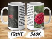 9c38222c-35ce-465d-a6c5-9781540c6a78