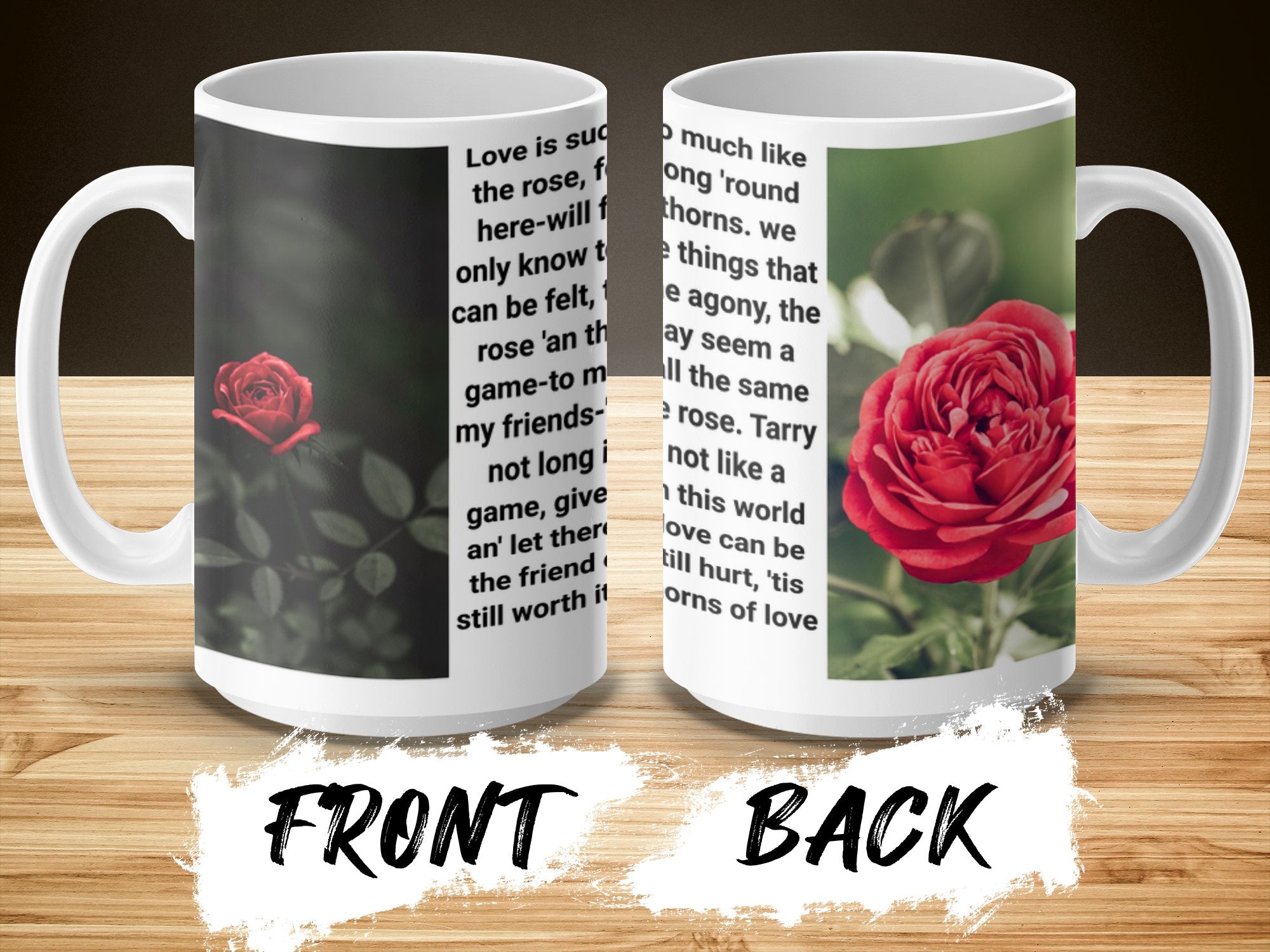 9c38222c-35ce-465d-a6c5-9781540c6a78