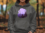 9c4077a5-3bf6-4a1a-b8f6-d1c5e243ca6f