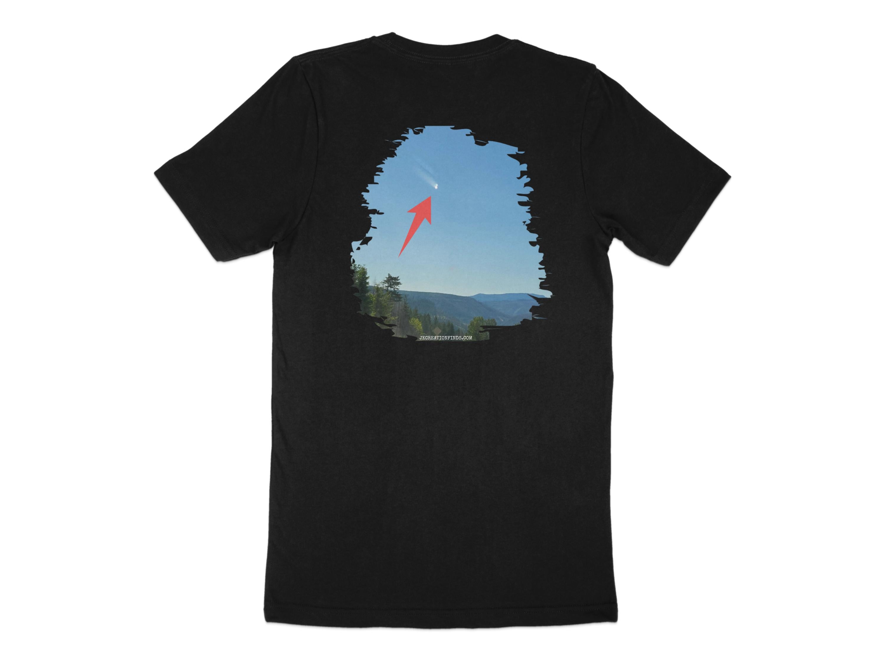 9c480374-dcef-4377-9750-3cdd17a5e8ee