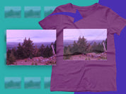 9c48b638-a07b-4745-8935-553e54ecf856