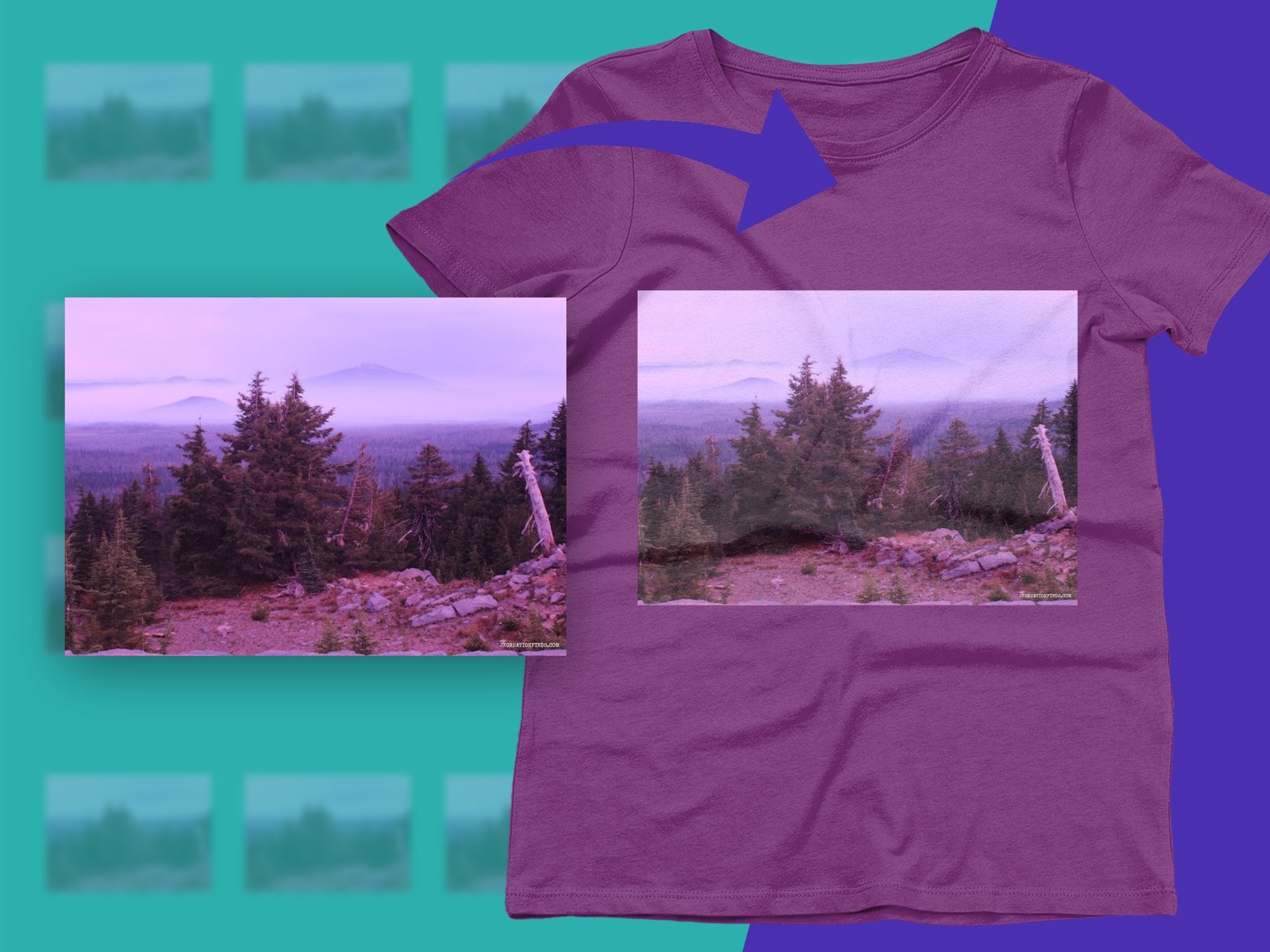 9c48b638-a07b-4745-8935-553e54ecf856