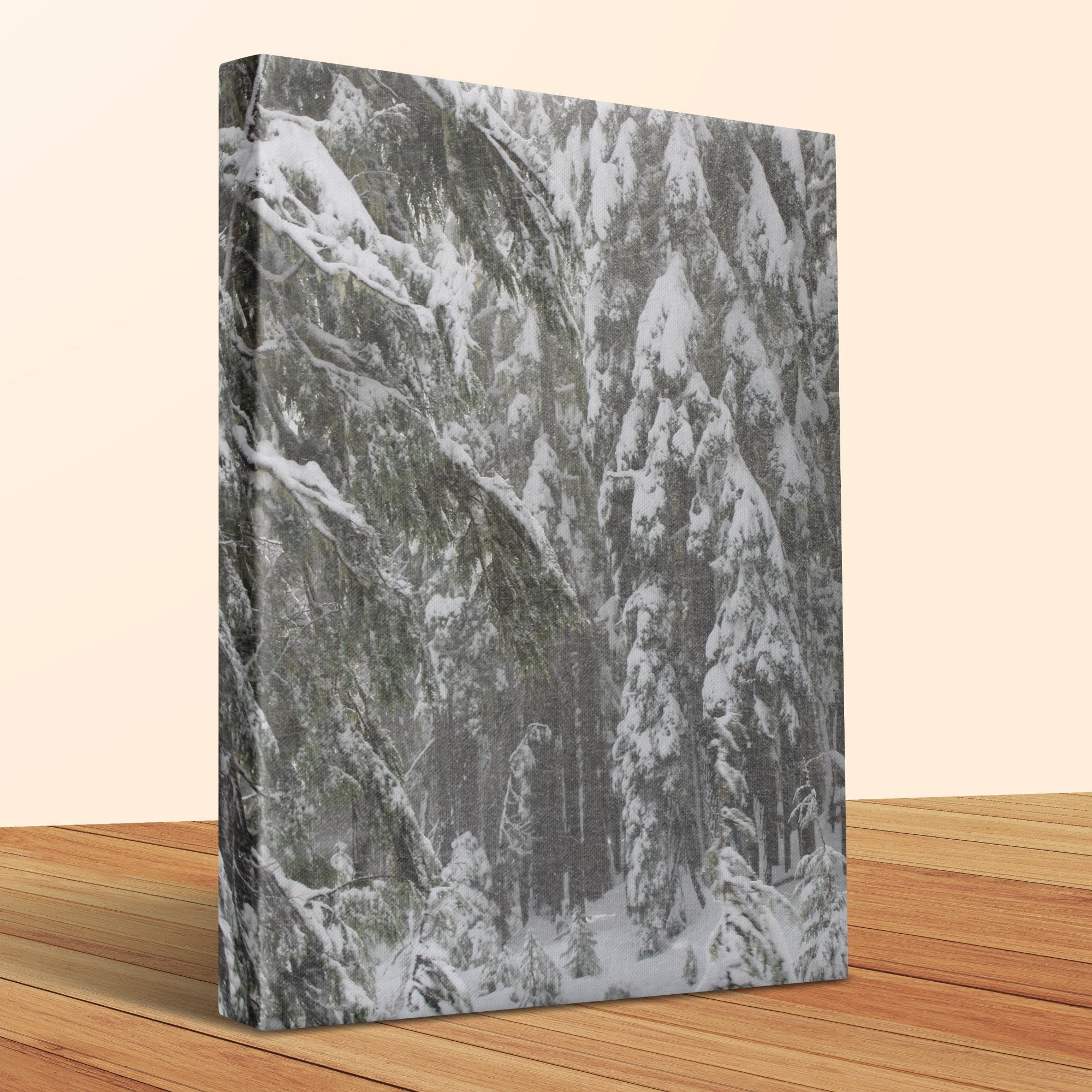 9c49be95-bf63-4dae-bfba-6838776bed57