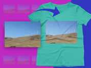 9c57240f-b7e4-4976-acc2-1bcd438514f6