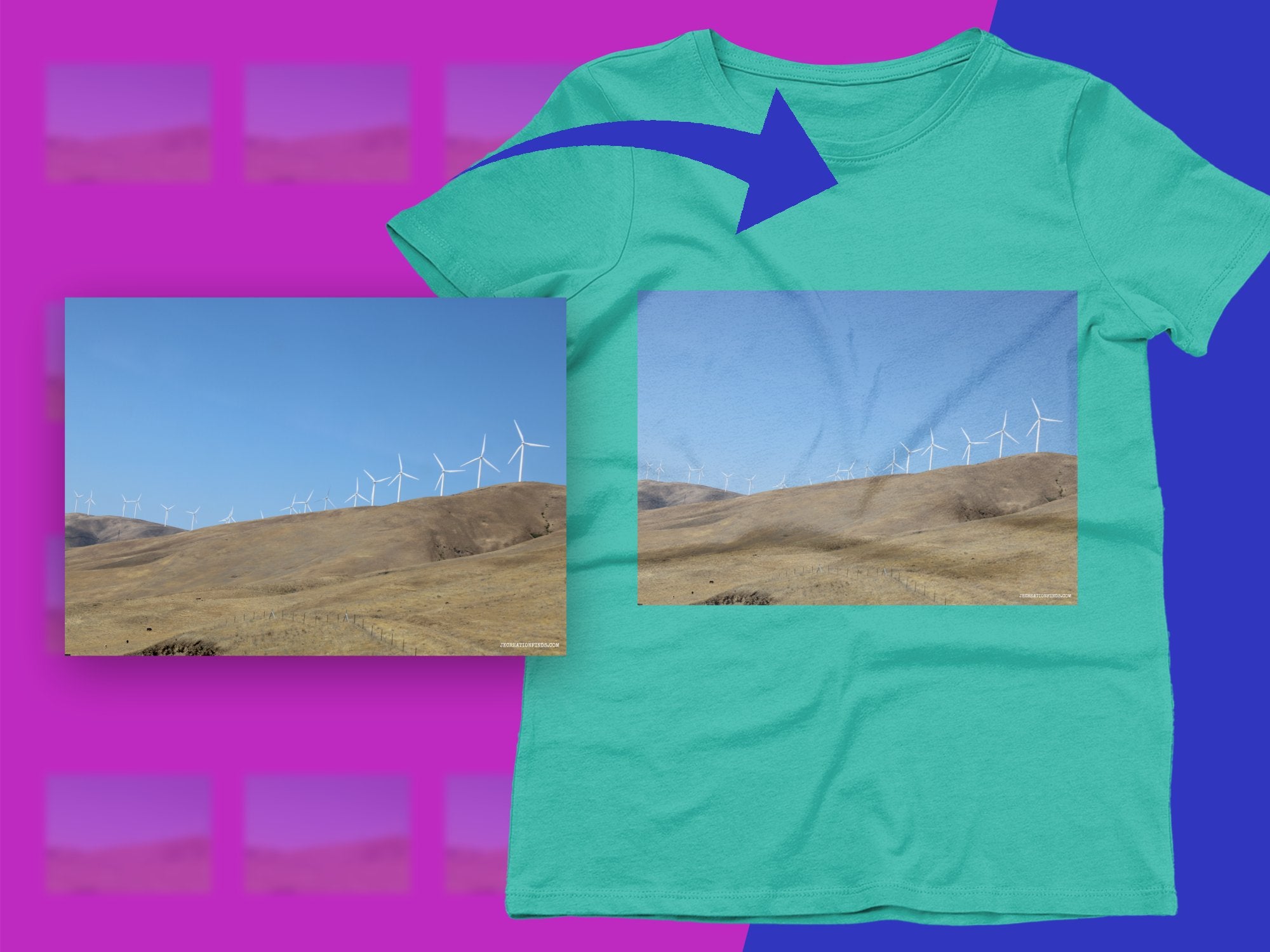 9c57240f-b7e4-4976-acc2-1bcd438514f6