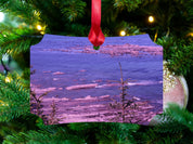 9c5dea32-3132-40fd-94ea-65a12205fd73