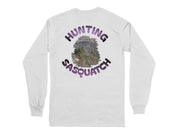 9c615232-b27a-4578-86b9-9fd1c089cb36