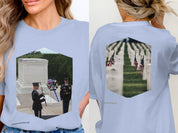 9c6ce550-33a8-4844-ad8e-75f1188ad001