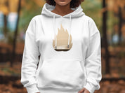 9c77415a-1979-4201-9ff0-490c9d0c6532