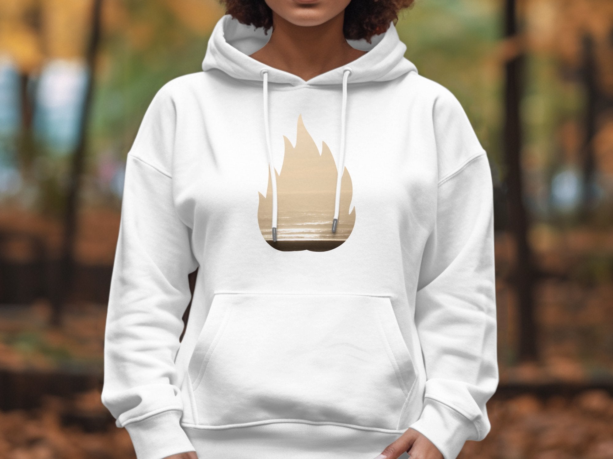 9c77415a-1979-4201-9ff0-490c9d0c6532