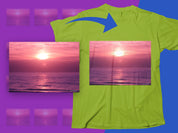 9c89c3dc-2e59-4c1c-8d64-430f4c7c22a1