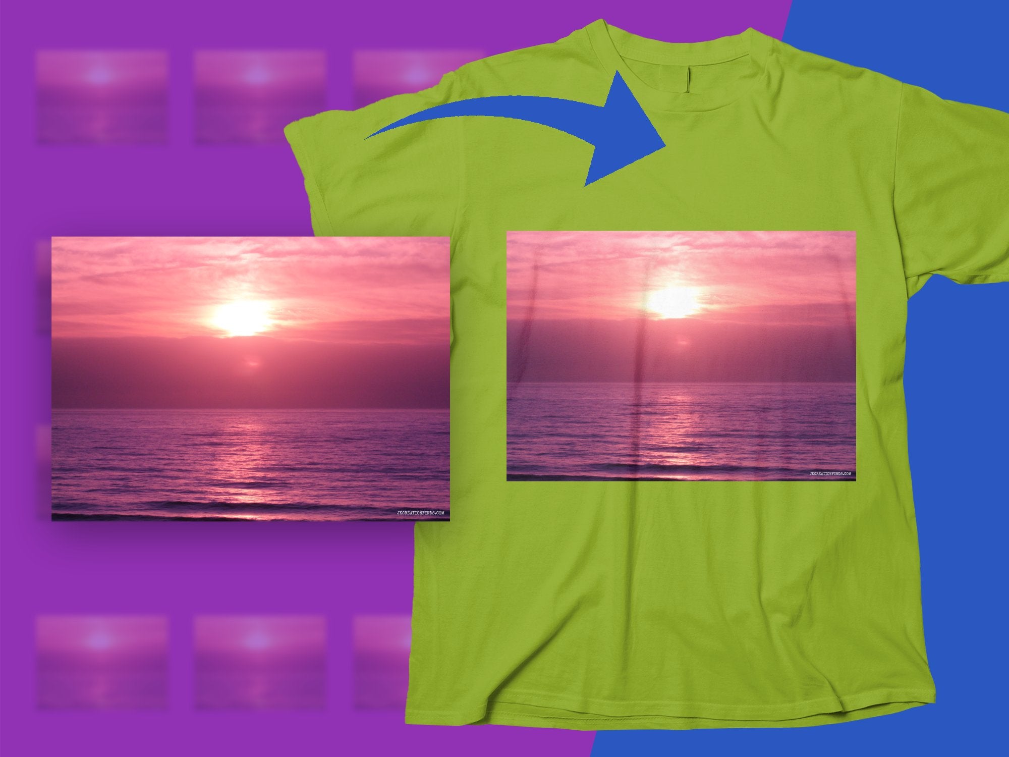 9c89c3dc-2e59-4c1c-8d64-430f4c7c22a1