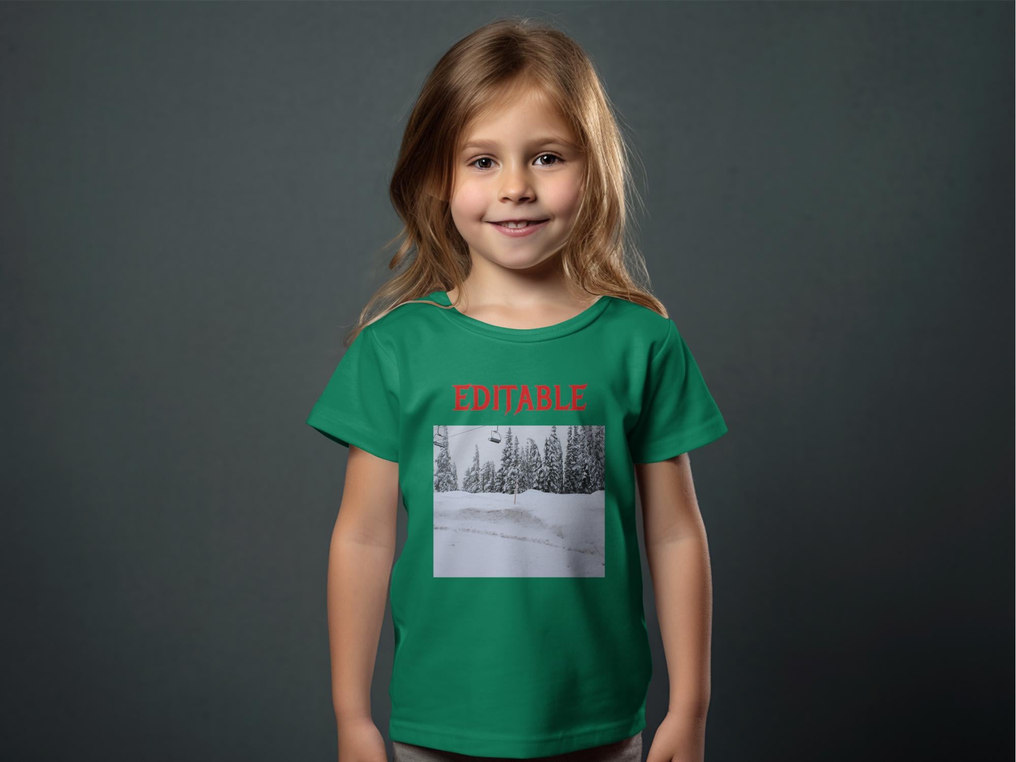 9cb057f5-c595-43b3-9e6a-d4cef5ba6f6b