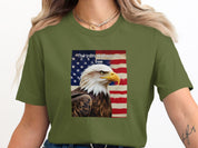 9cbae0d3-c53c-425c-8b69-d16bd41d42ce