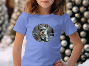 9cc426d2-eb1b-458a-8eb4-a308e8d1232b