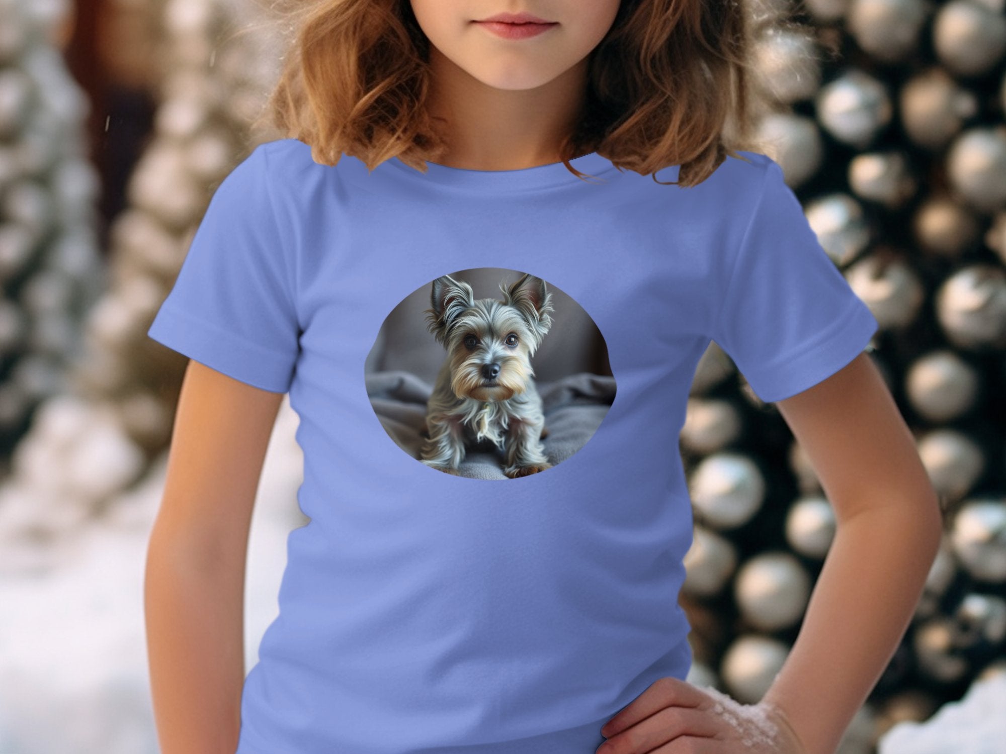 9cc426d2-eb1b-458a-8eb4-a308e8d1232b