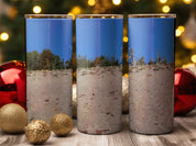 9cc87f04-c464-4374-95f8-116d26a374e2