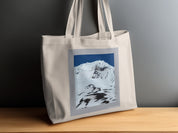 9ccd209f-f343-40f8-9f9b-5d40a43c3e7f