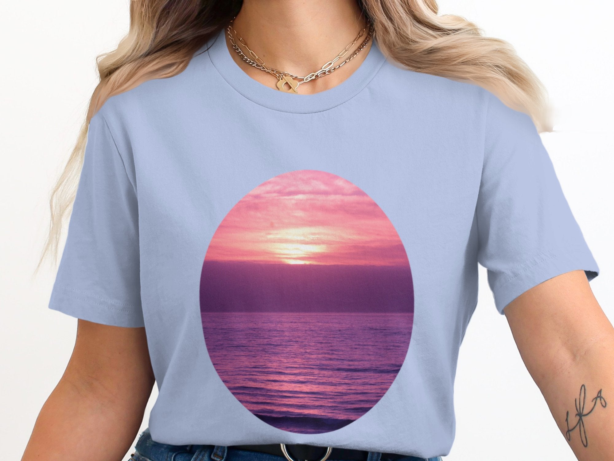 9cdea117-0ecb-4784-919d-d1f5dcd5270e